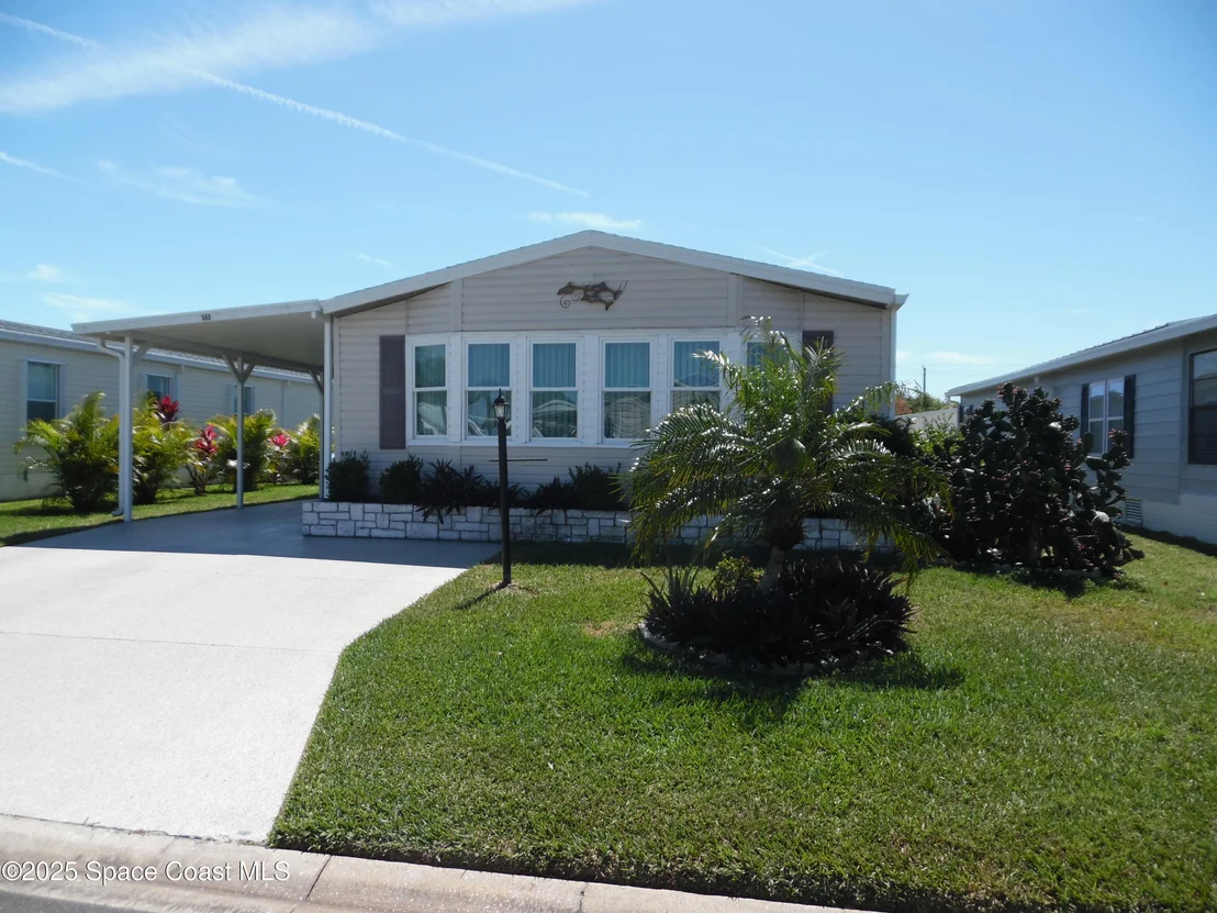 Photo of 503 Puffin Drive