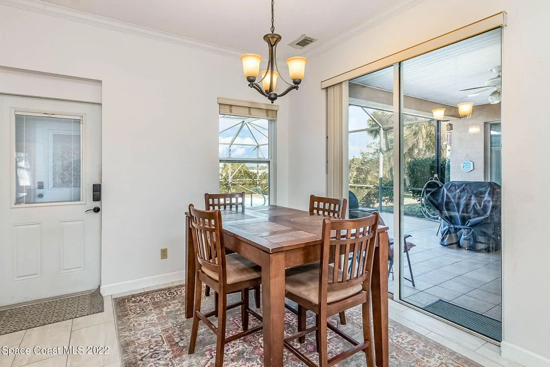 Photo of 896 Belmont Place