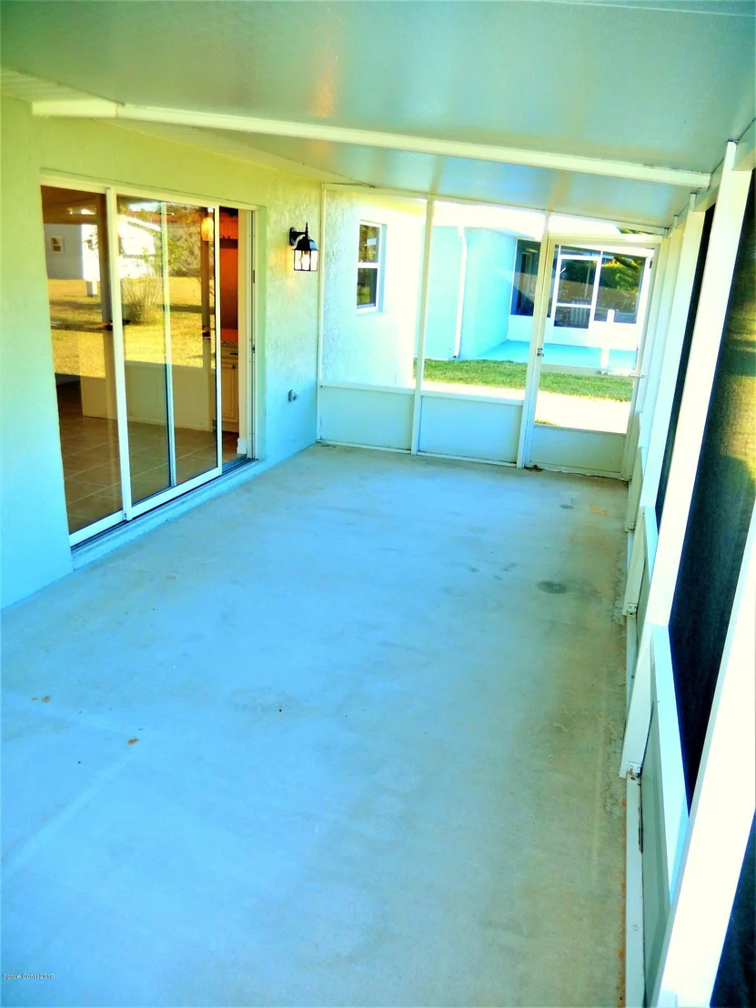 Photo of 6614 Picante Circle
