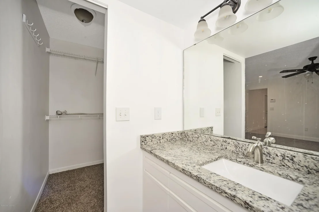 Photo of 4220 Havana Drive