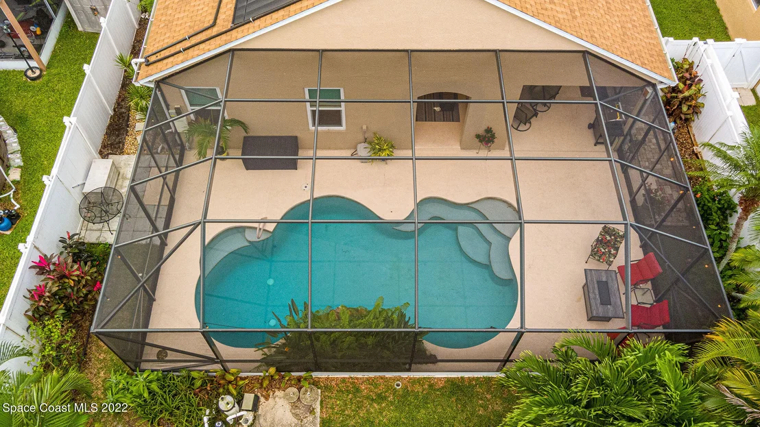 Photo of 344 Sedgewood Circle