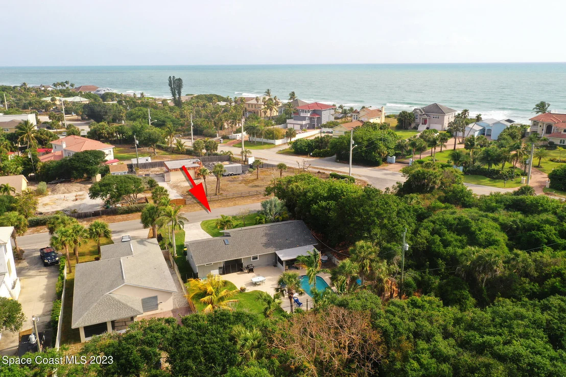 Photo of 99 Pelican Drive