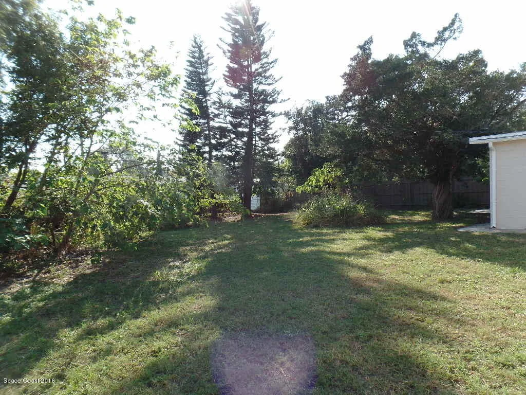 Photo of 1027 Jersey Street