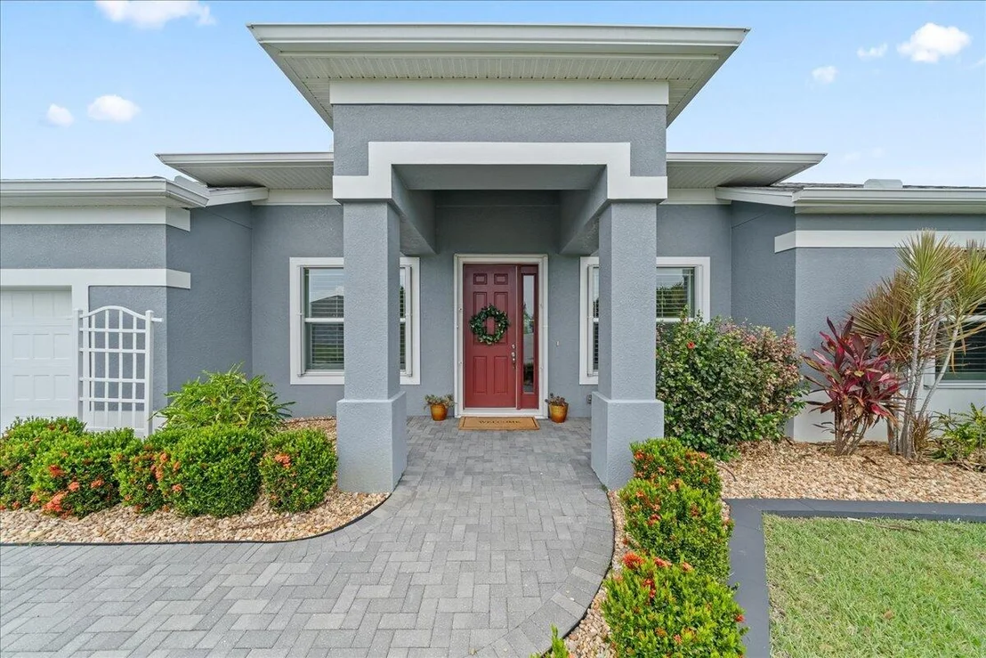 Photo of 2720 Jolena Drive
