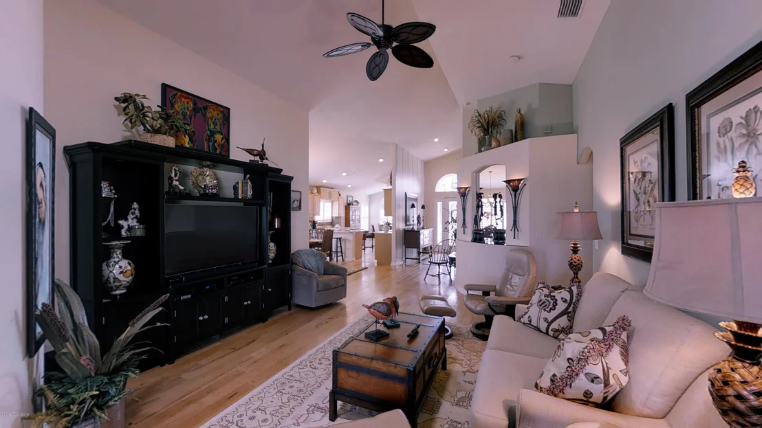 Photo of 1806 Grand Isle Boulevard