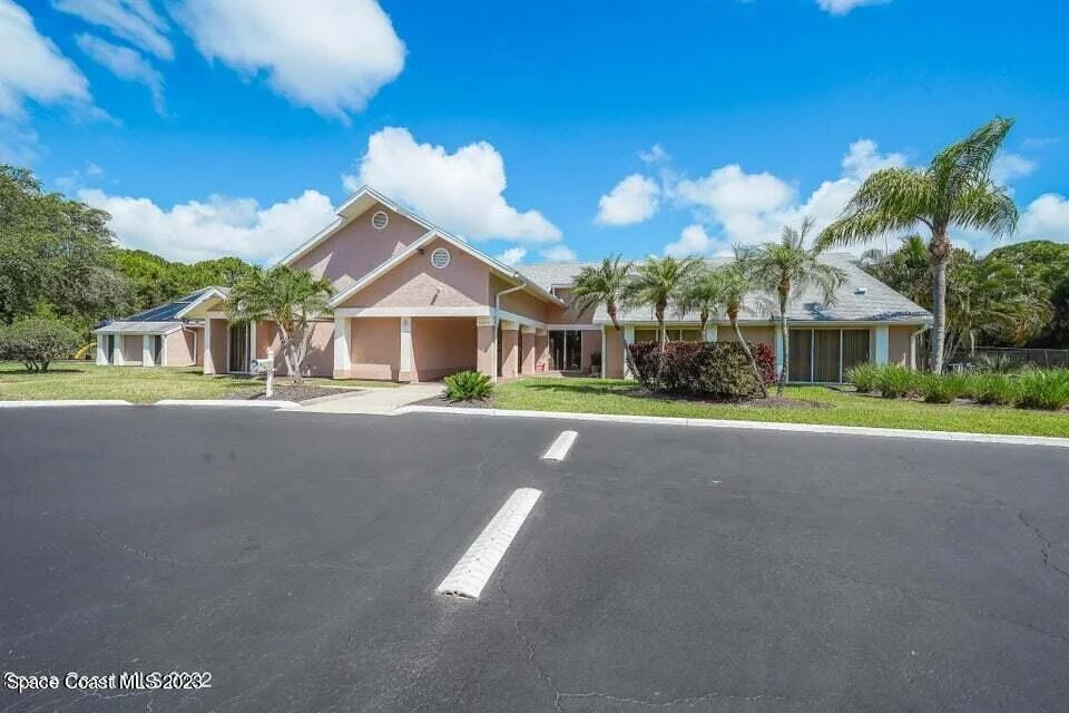 Photo of 1780 Wekiva Drive