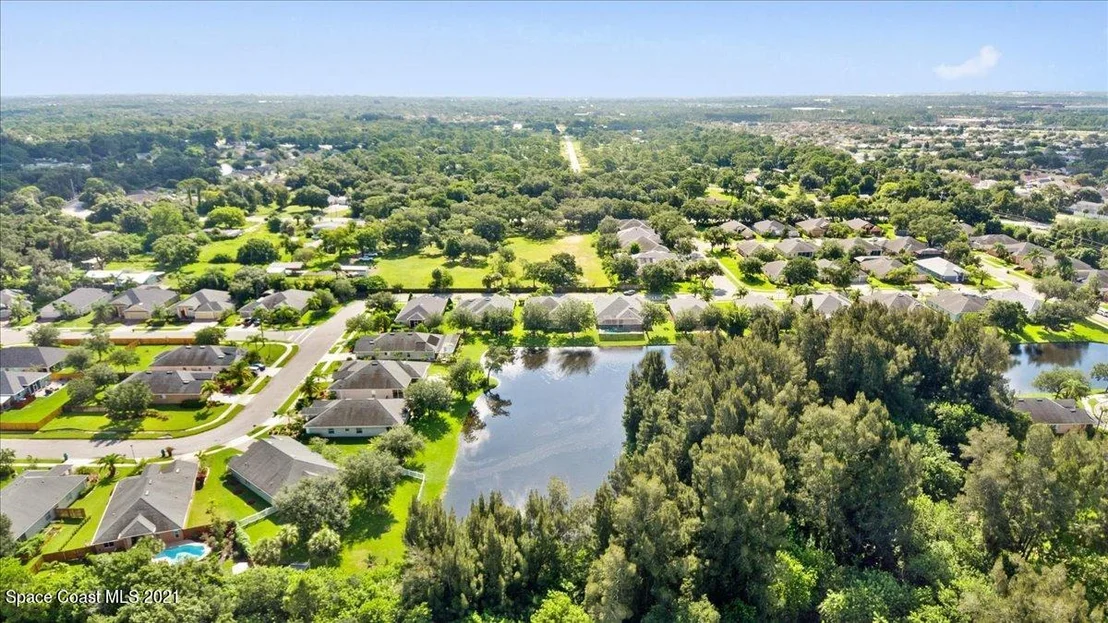 Photo of 1400 Cibola Drive