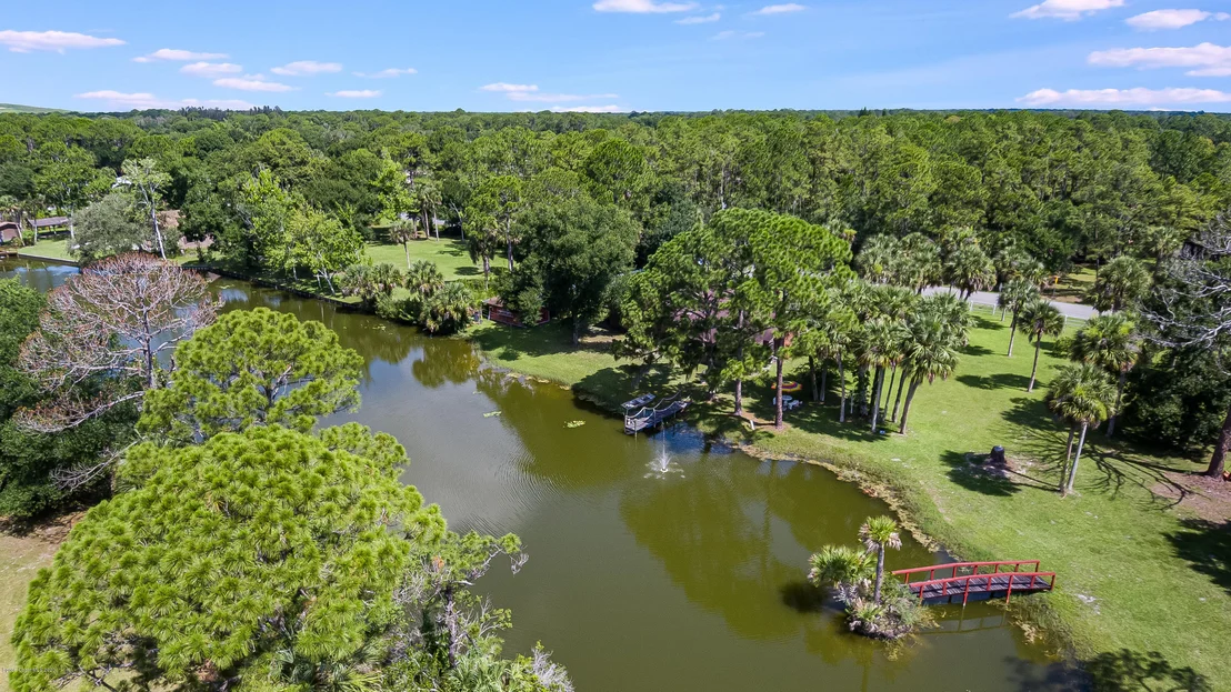 Photo of 4635 Rector Road