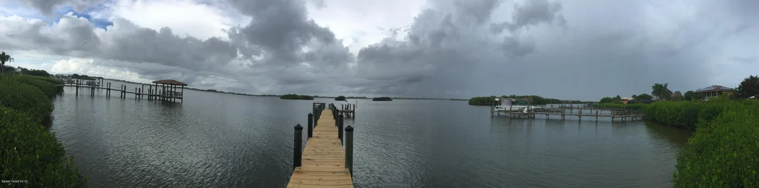 Photo of 436 Lanternback Island Drive