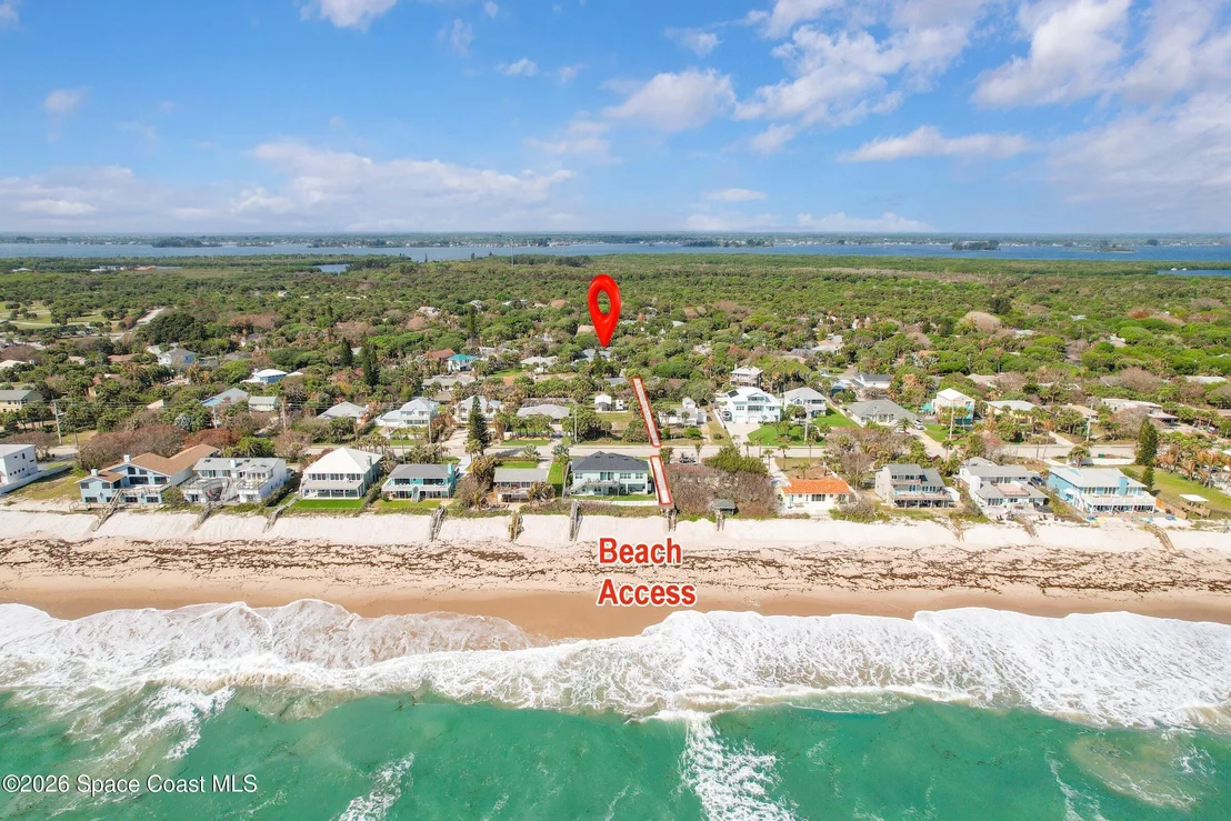 Photo of 101 Estrella Road
