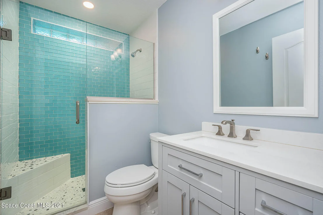 Photo of 4334 Browning Lane
