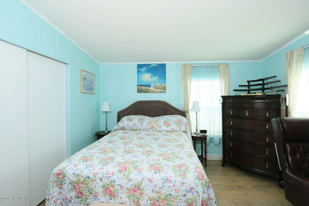 Photo of 1225 Calusa Drive