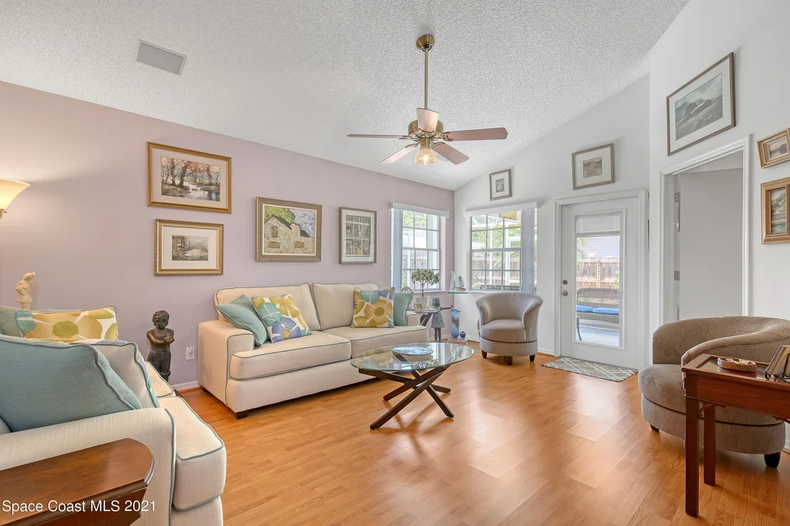 Photo of 1776 Nicklaus Drive