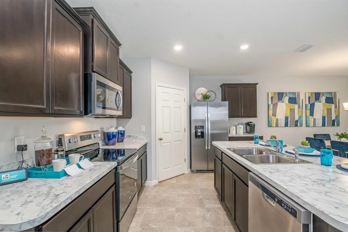Photo of 3452 Indian River Parkway