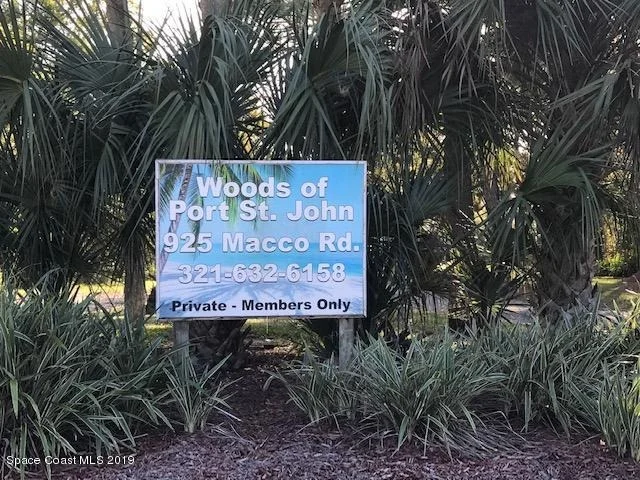 Photo of 219 Fecco Street