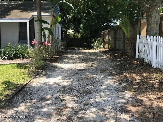 Photo of 68 Rockledge Avenue