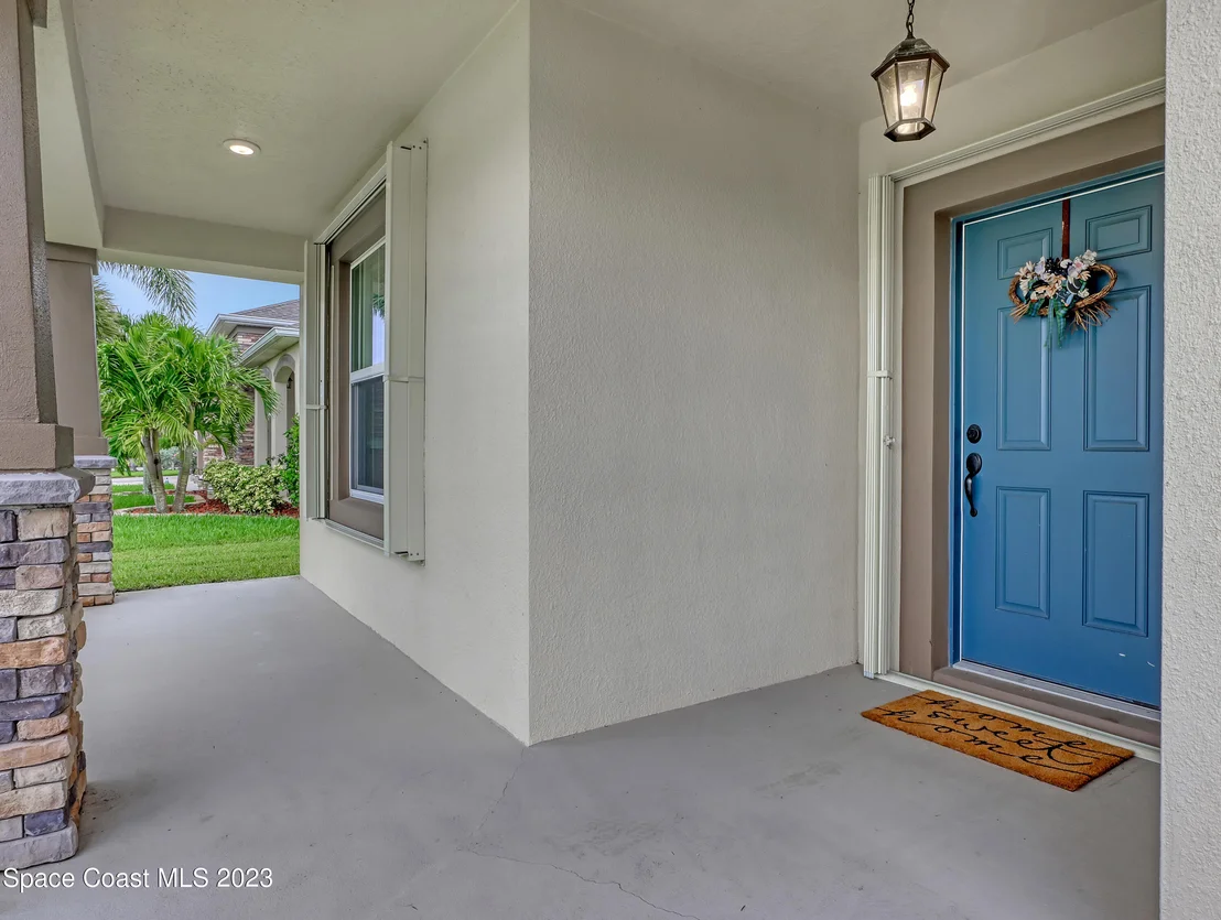 Photo of 2181 Lune Court