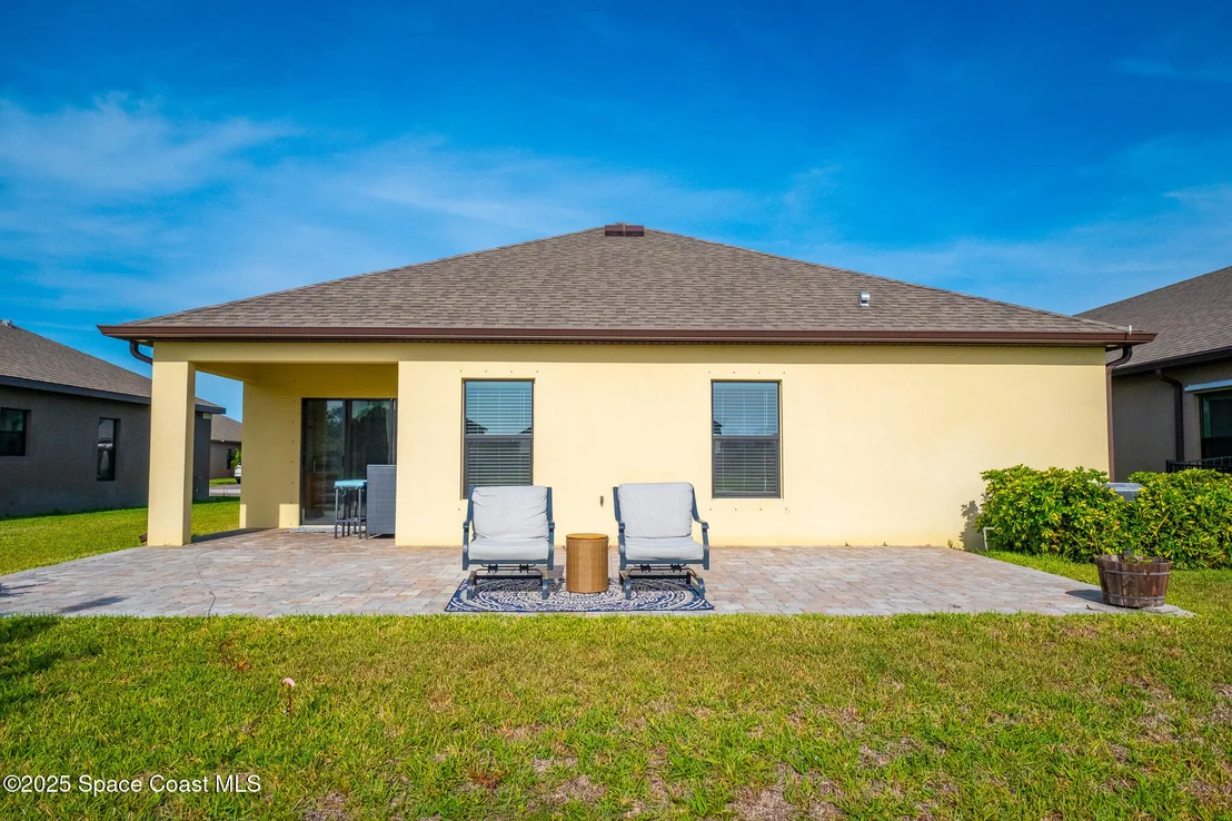 Photo of 289 Wiregrass Avenue