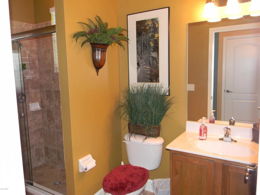 Photo of 1221 Tamango Drive