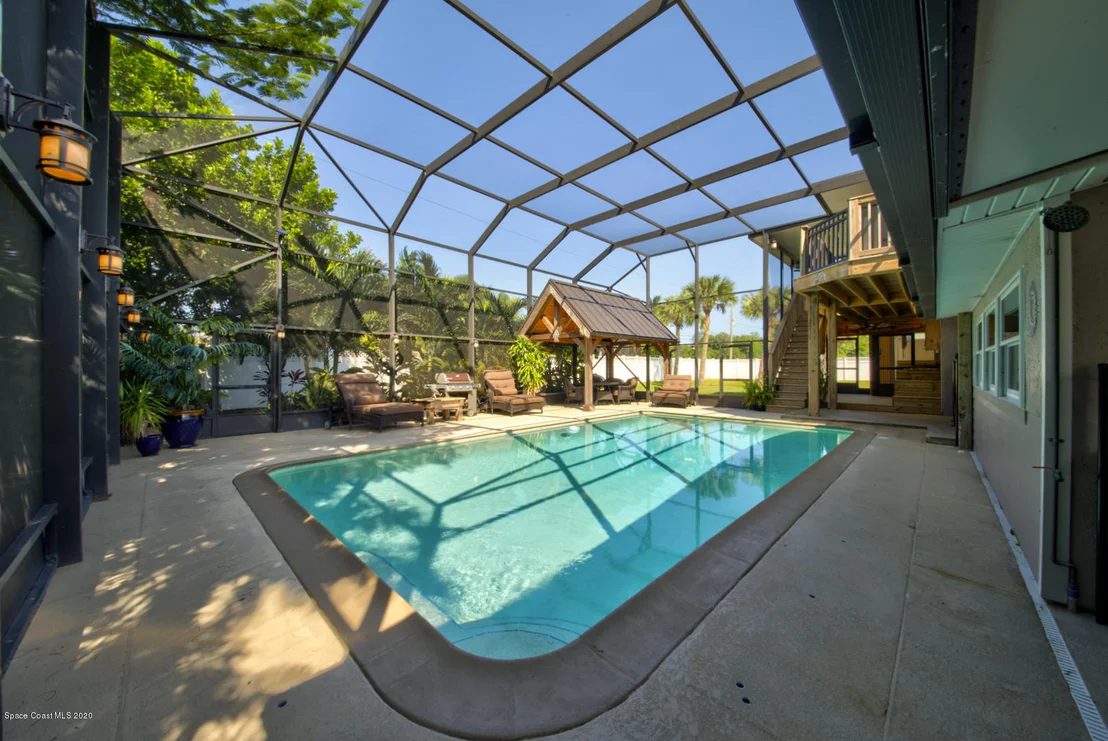 Photo of 260 Richards Road