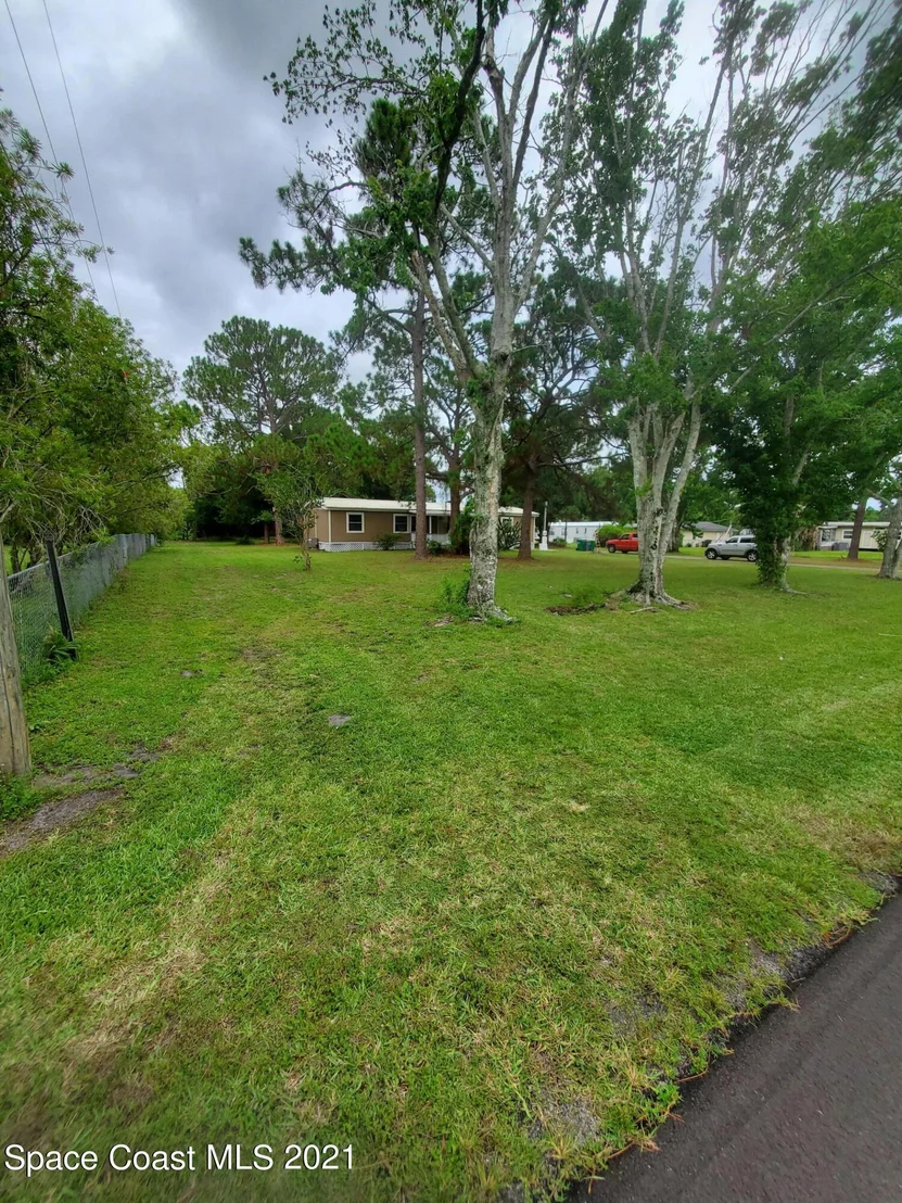 Photo of 755 Phillis Way