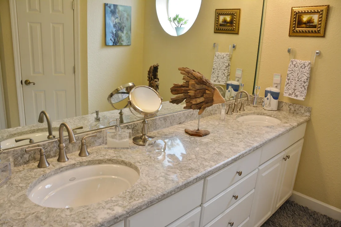 Photo of 3532 Samuel Place