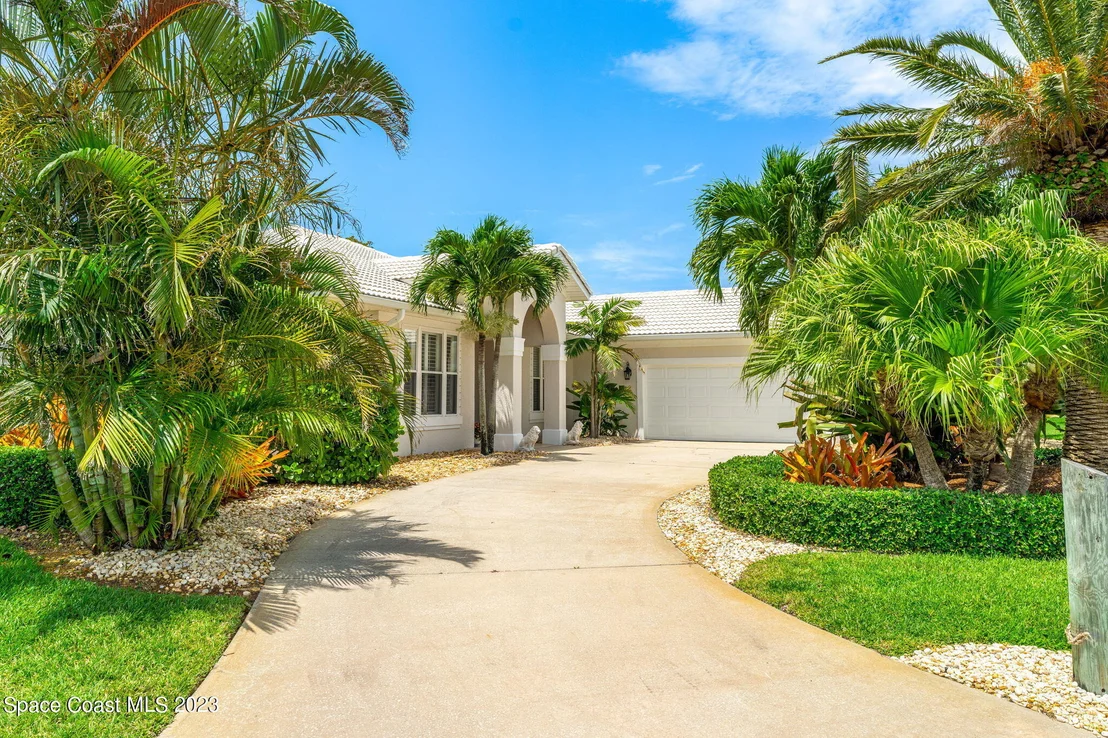 Photo of 2002 Neptune Drive