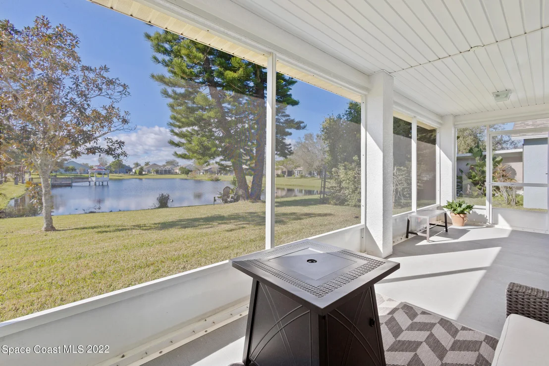 Photo of 1212 Creek Side Circle