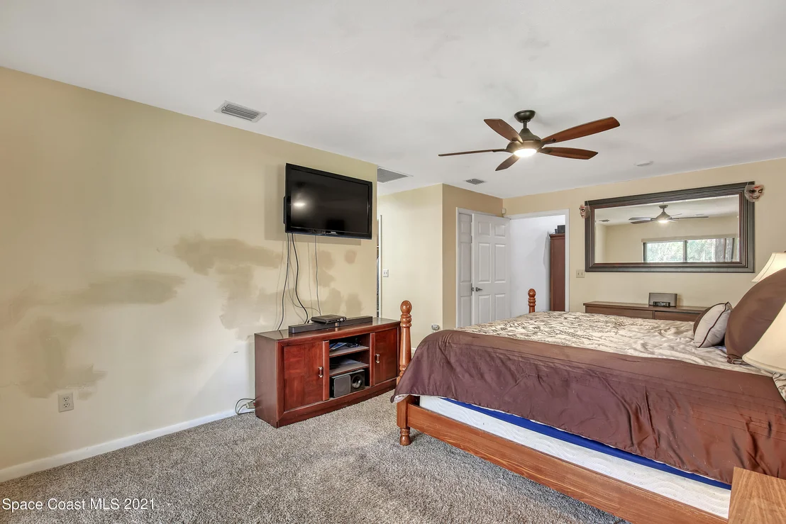 Photo of 7739 Windover Way