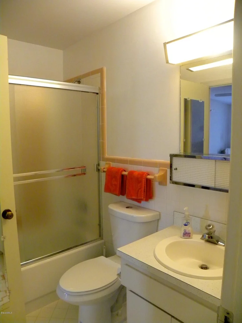 Photo of 308 Dorset Drive