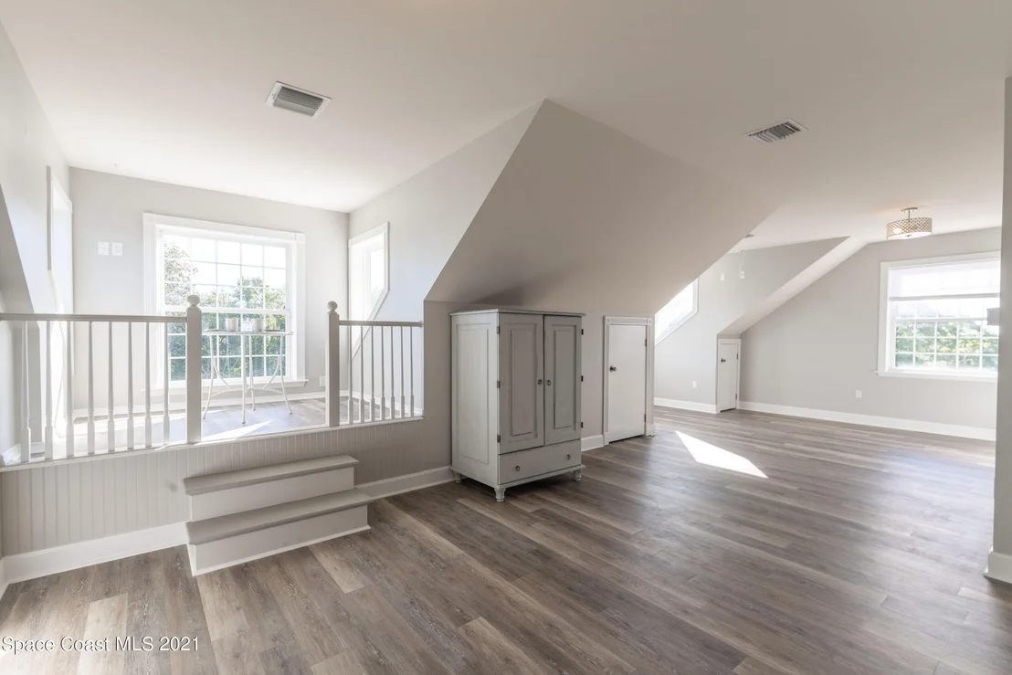 Photo of 2051 Rockledge Drive