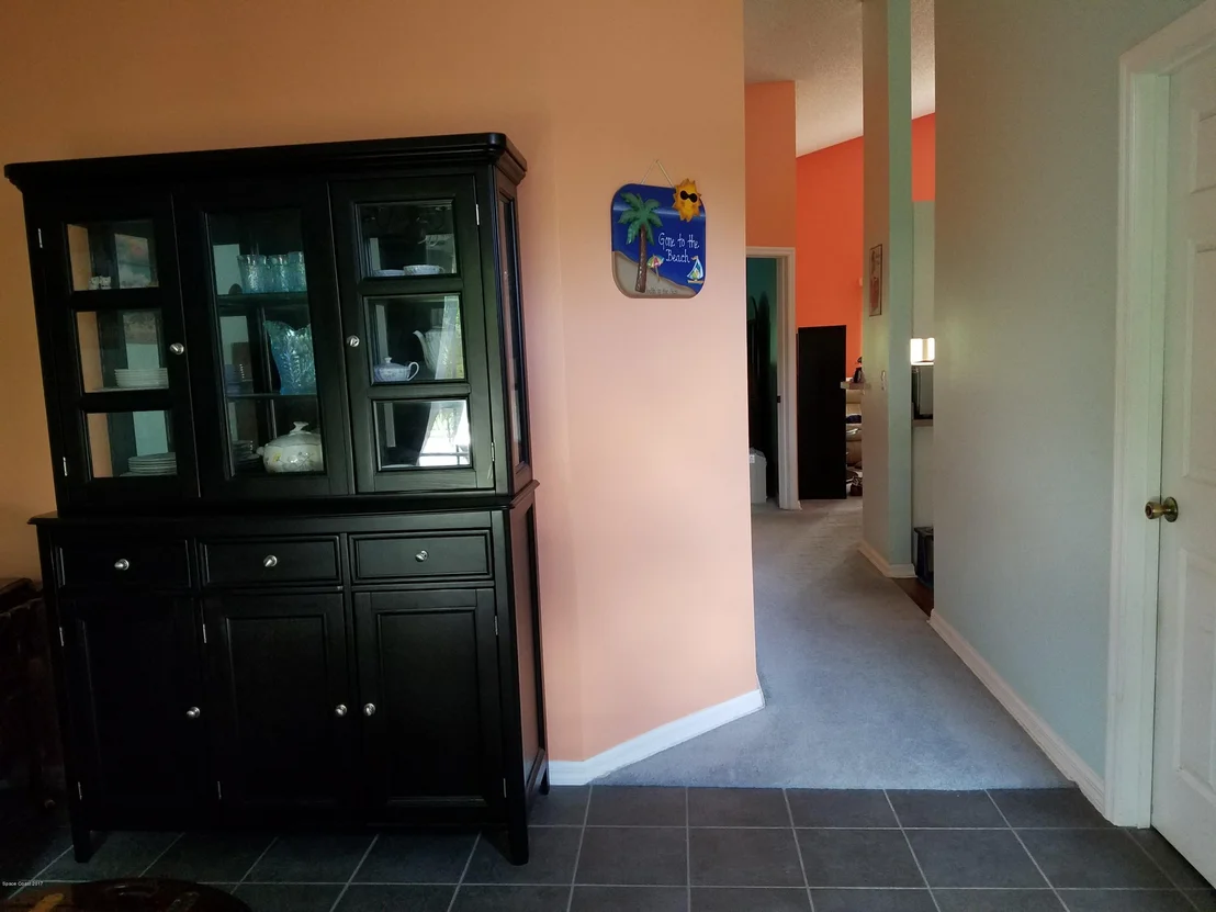 Photo of 1390 Wekiva Drive