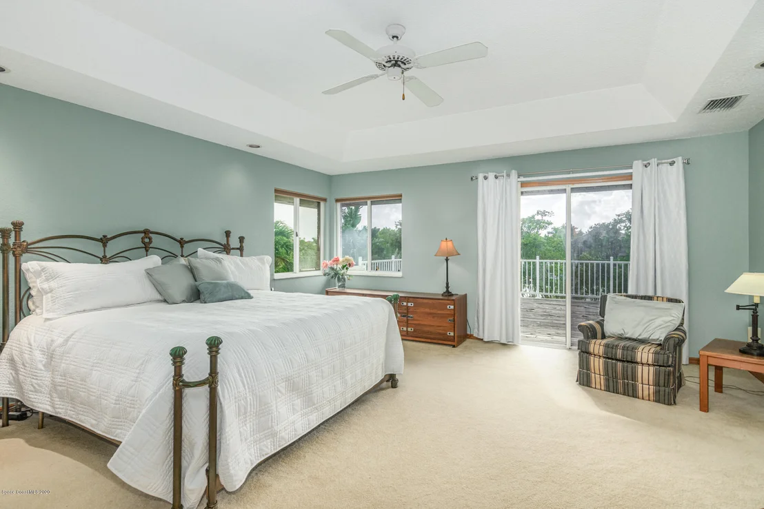 Photo of 154 Windward Way
