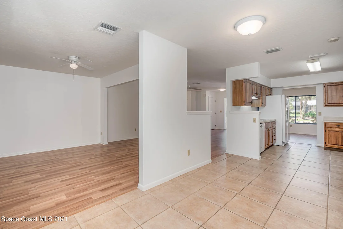 Photo of 1565 Freedom Drive