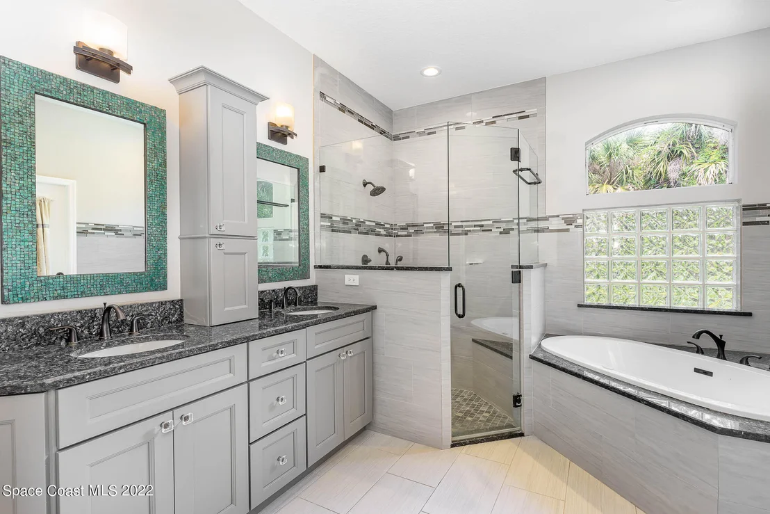 Photo of 1604 Ficus Point Drive