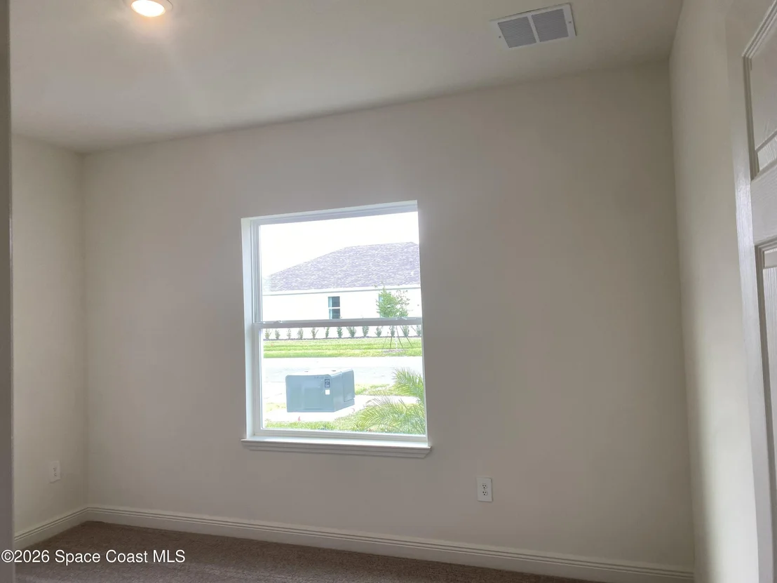 Photo of 2467 Enclave Drive