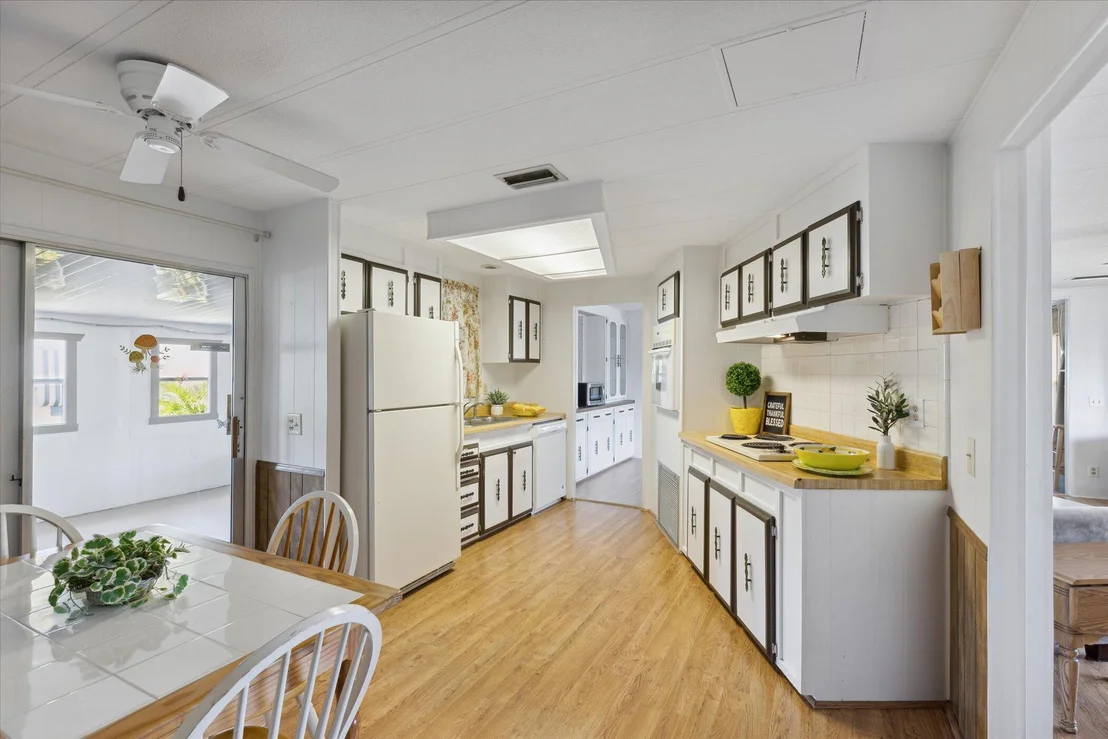 Photo of 554 Ruth Circle
