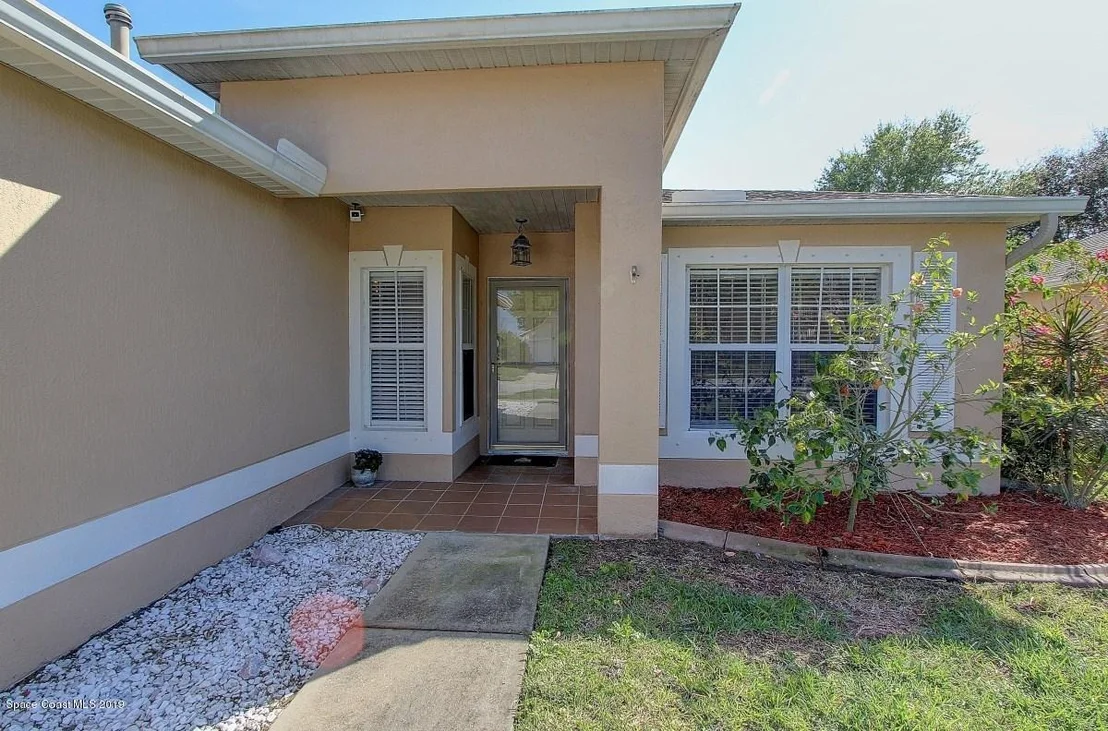 Photo of 4547 Four Lakes Drive