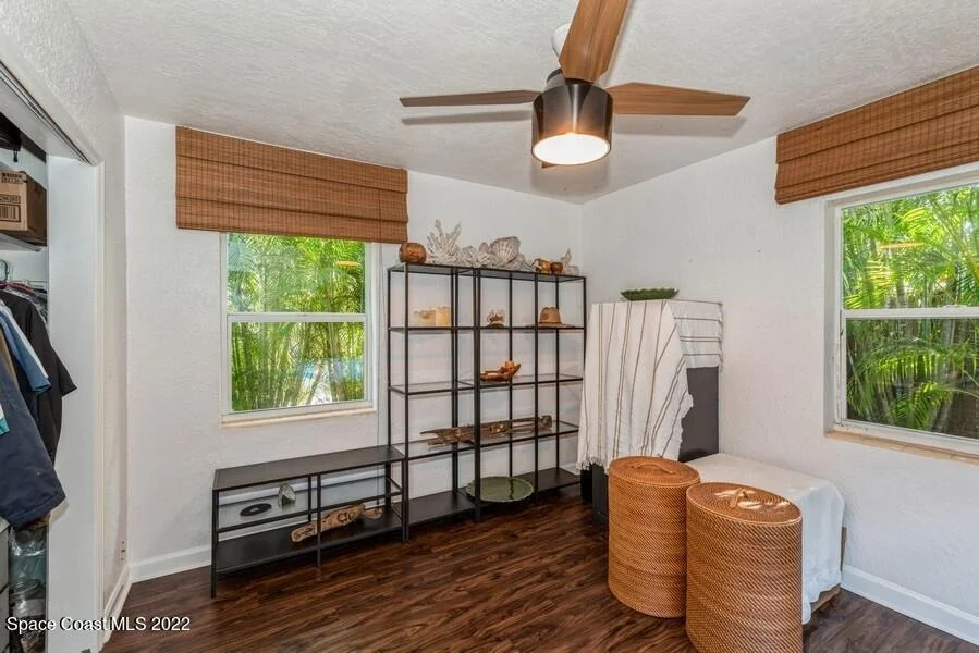 Photo of 760 Indian River Drive