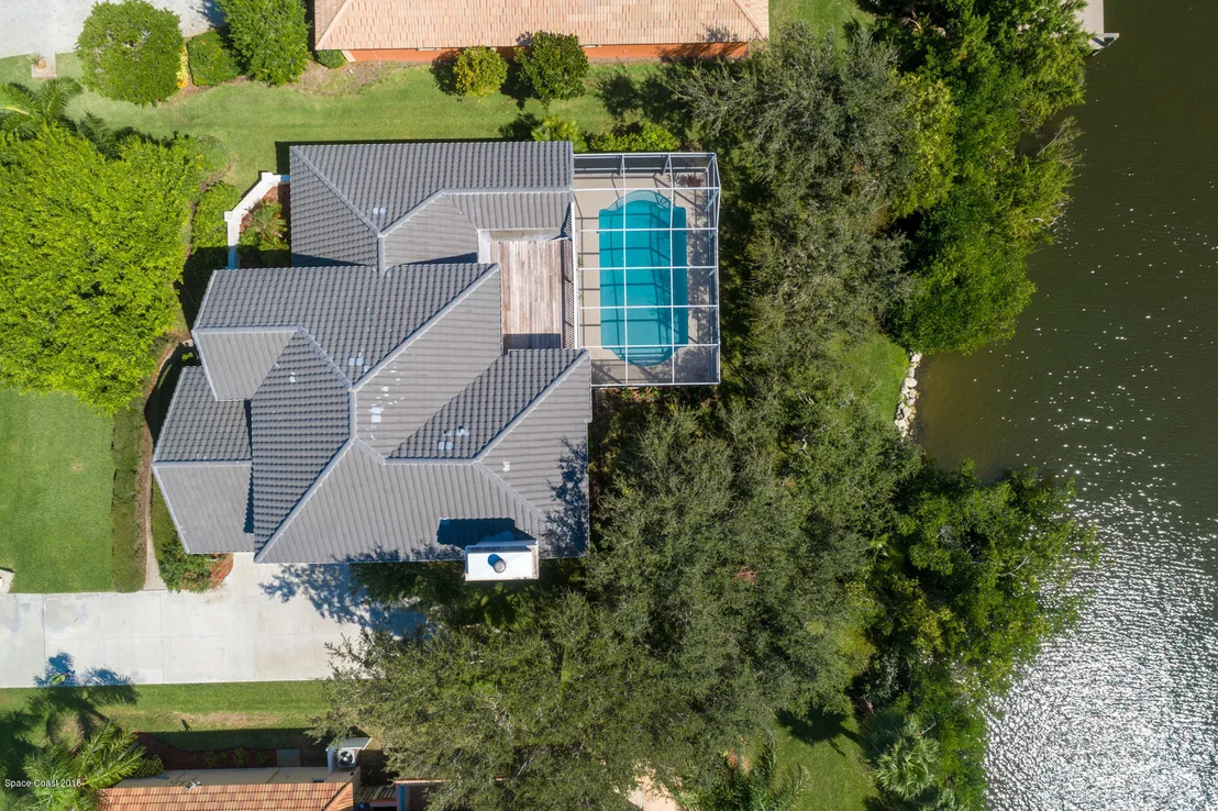 Photo of 166 Lanternback Island Drive