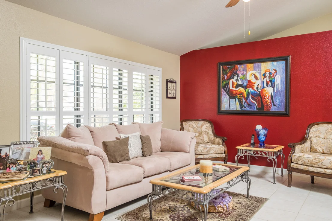 Photo of 4725 Riverside Road