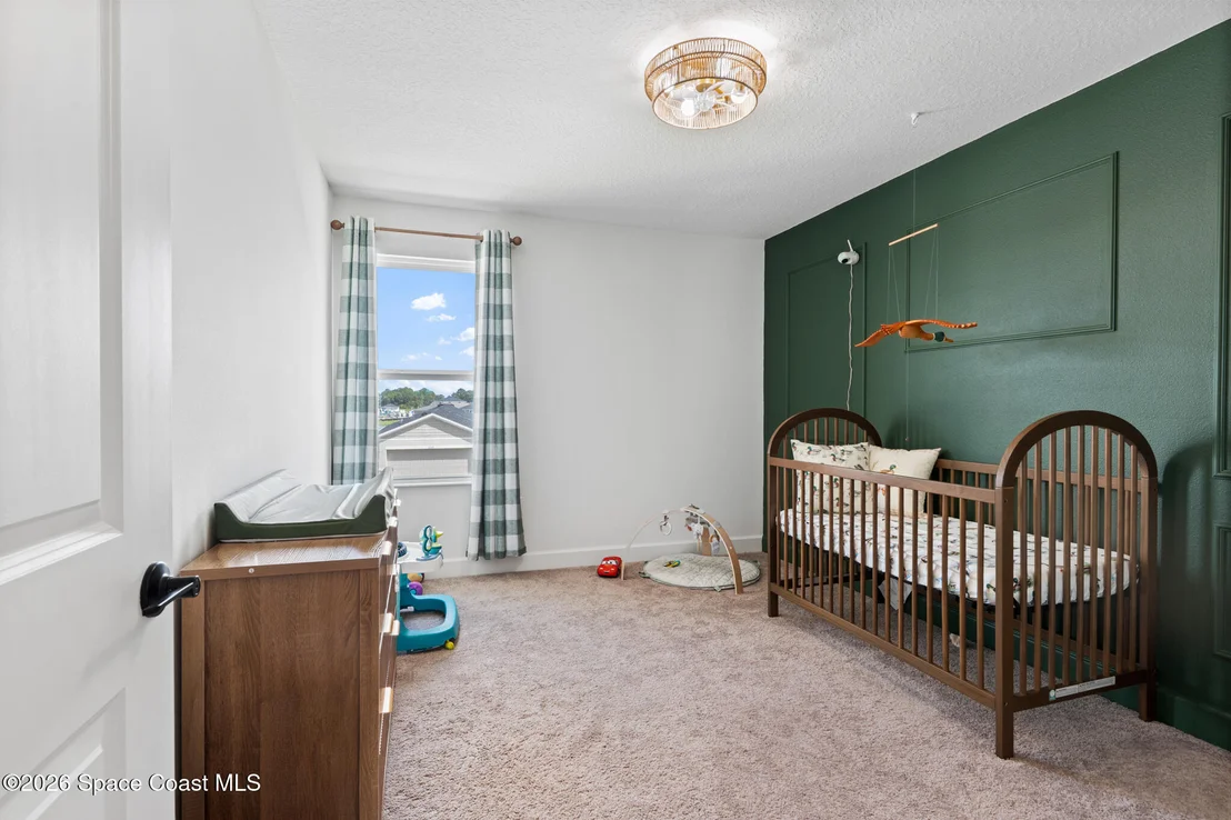 Photo of 3728 Grappler Circle SE