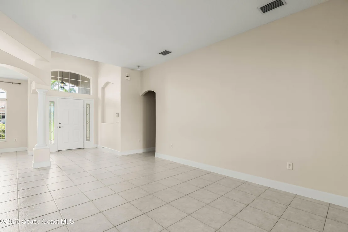 Photo of 3620 Chardonnay Drive