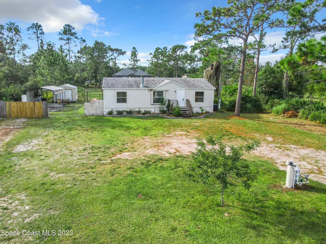 Photo of 9070 Mercury Drive