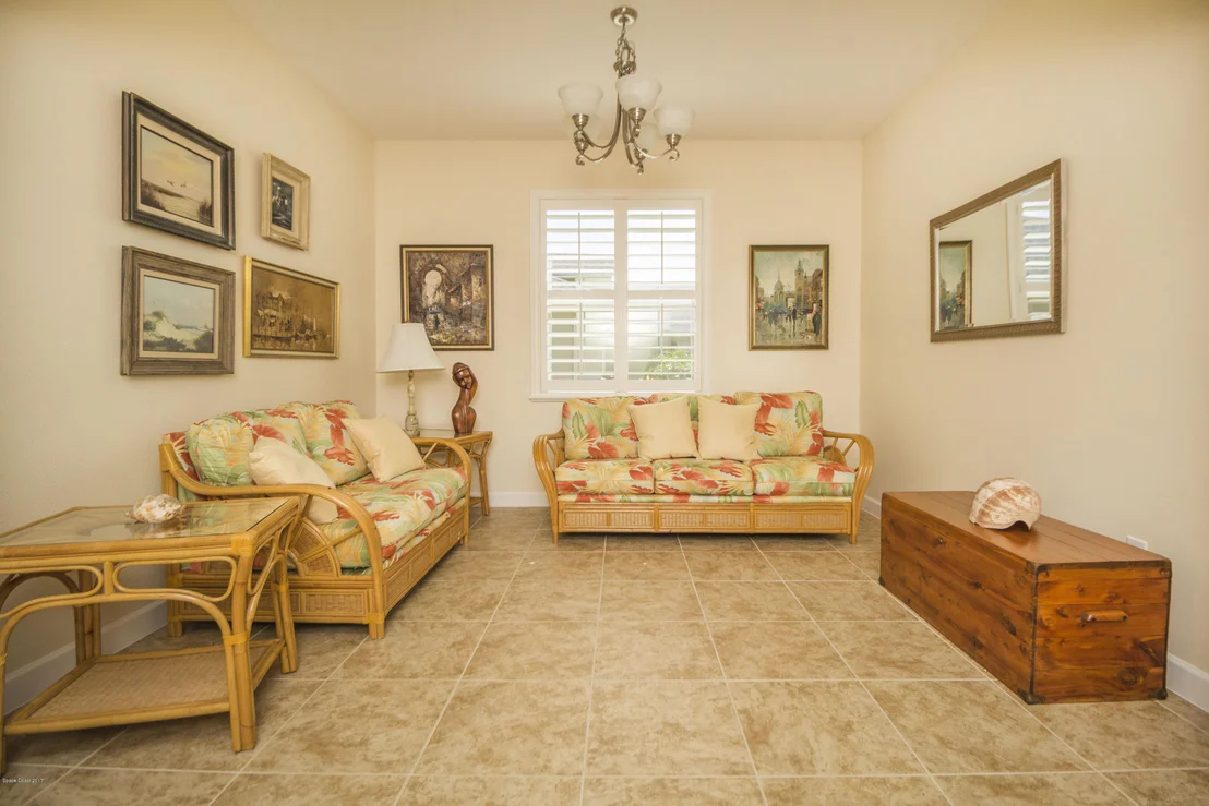 Photo of 6571 Ingalls Street