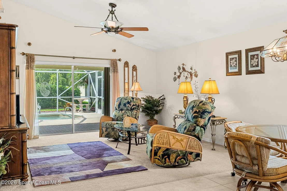 Photo of 3672 Shawnee Lane