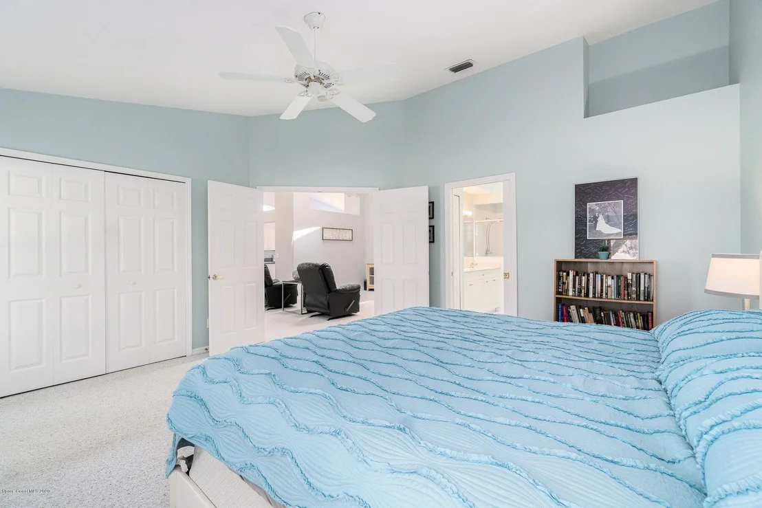 Photo of 7724 Candlewick Drive