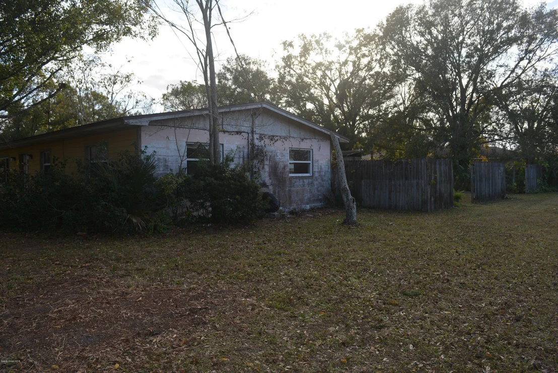 Photo of 205 Stephenson Drive