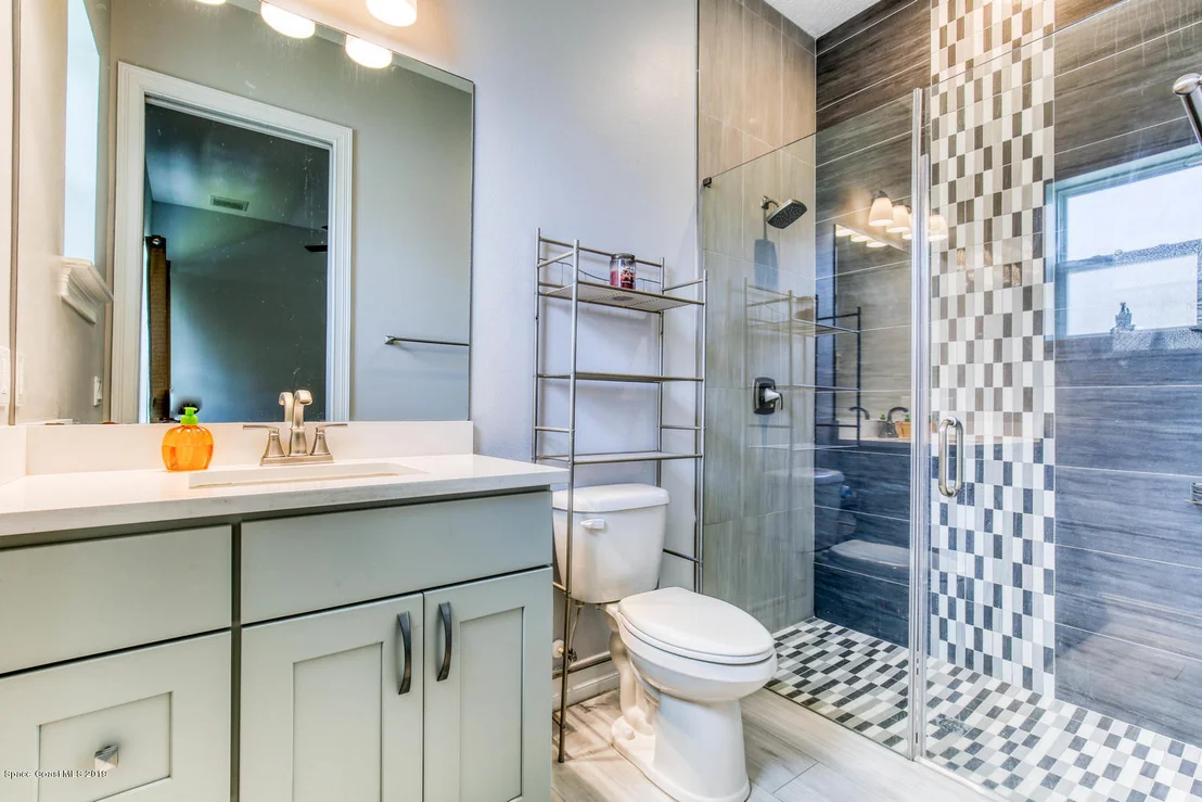 Photo of 4054 Preservation Circle