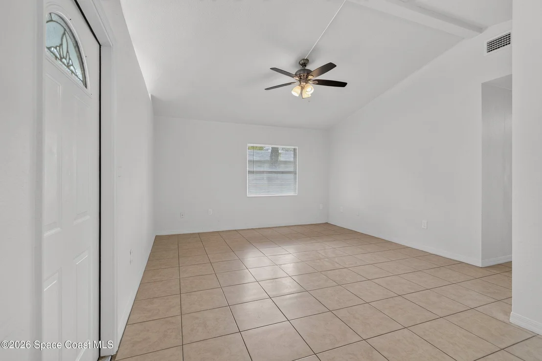 Photo of 1113 Bristol Drive